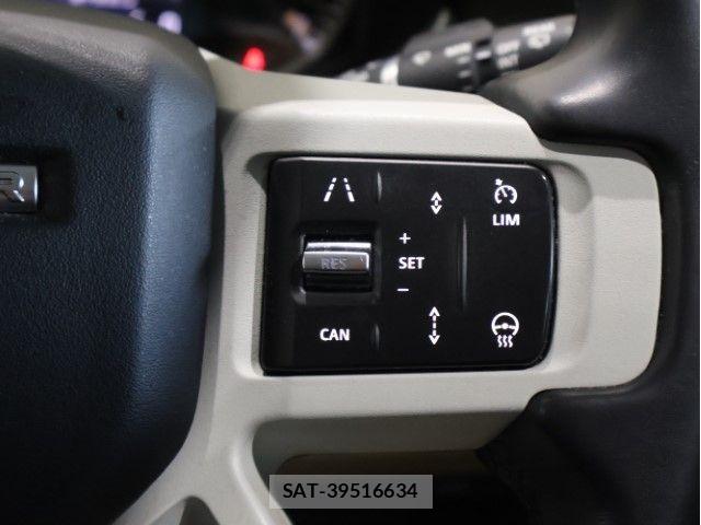 ROVER DEFENDER 2022-07 7619727-20