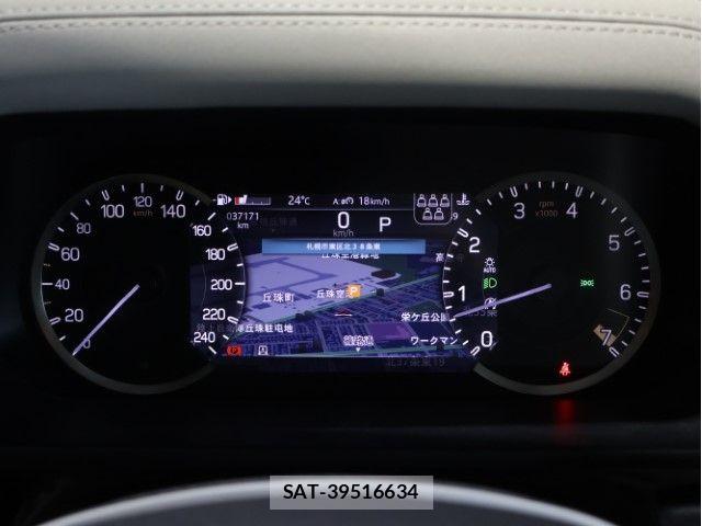 ROVER DEFENDER 2022-07 7619727-21