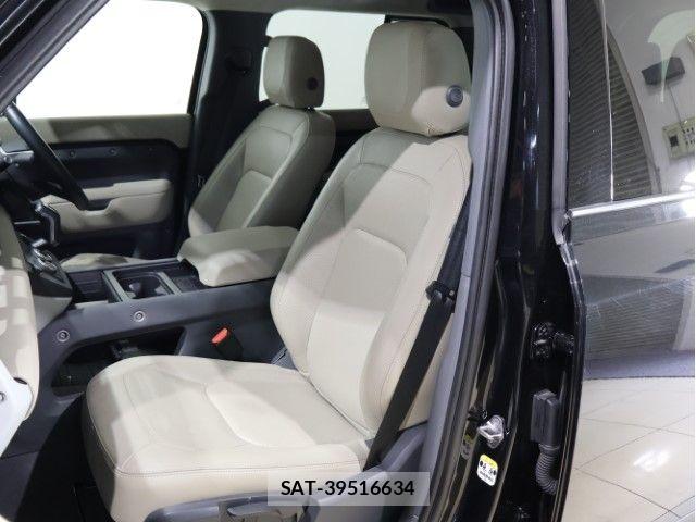 ROVER DEFENDER 2022-07 7619727-2