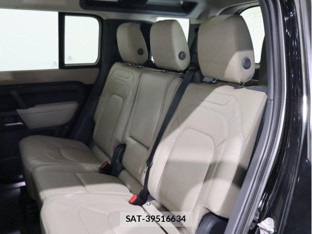 ROVER DEFENDER 2022-07 7619727-4
