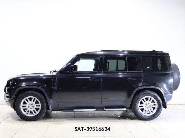ROVER DEFENDER 2022-07 7619727-5
