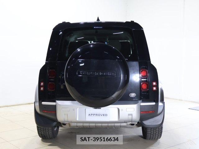 ROVER DEFENDER 2022-07 7619727-6