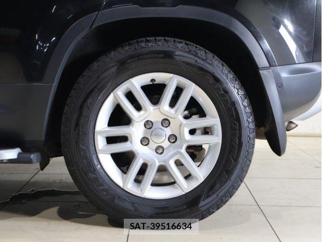 ROVER DEFENDER 2022-07 7619727-8