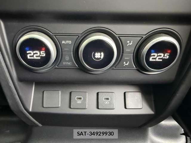 ROVER DEFENDER 2025-05 7619716-12