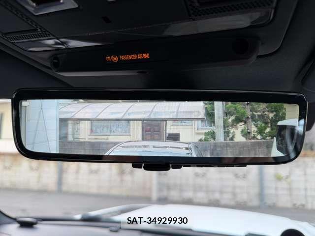 ROVER DEFENDER 2025-05 7619716-8