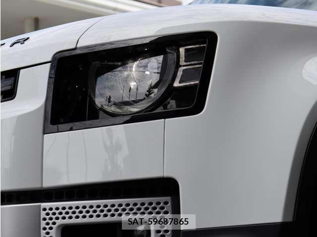 ROVER DEFENDER 2025-12 7619724-10