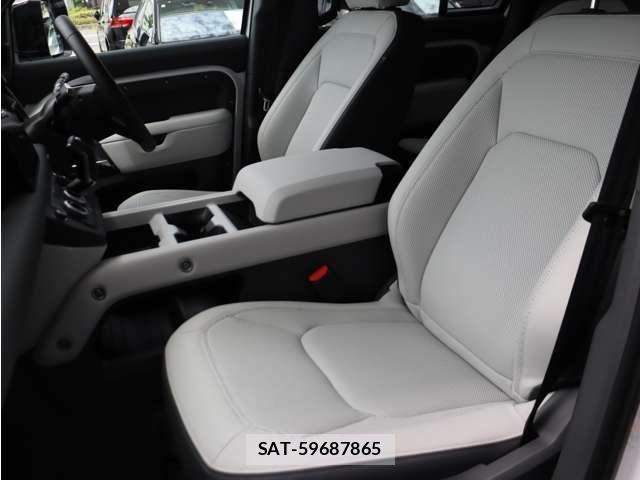 ROVER DEFENDER 2025-12 7619724-14