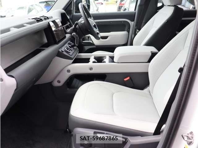 ROVER DEFENDER 2025-12 7619724-16