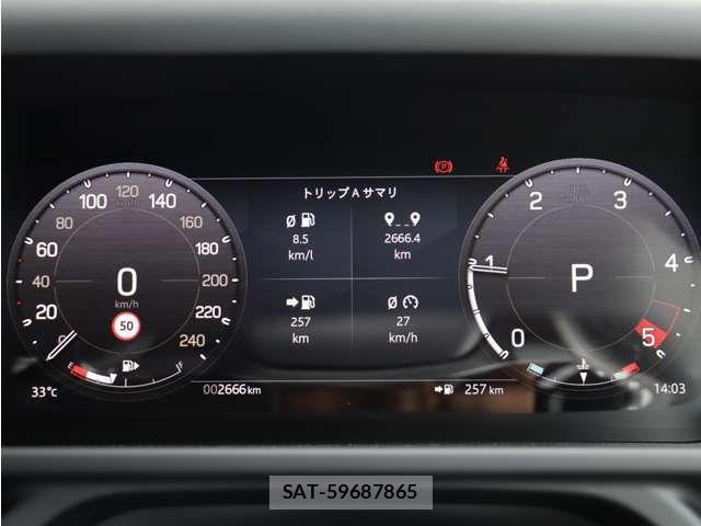 ROVER DEFENDER 2025-12 7619724-17