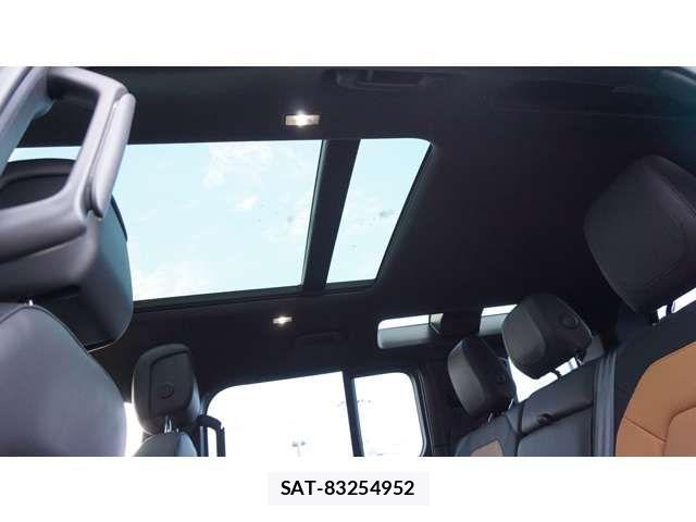 ROVER DEFENDER 2023-08 7619722-2