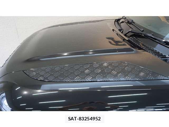 ROVER DEFENDER 2023-08 7619722-5