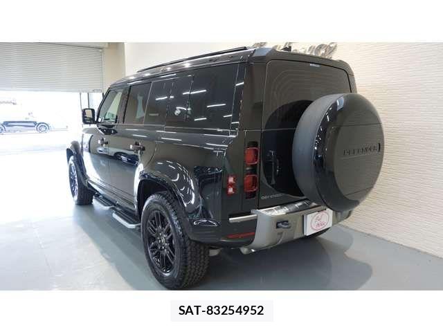 ROVER DEFENDER 2023-08 7619722-8