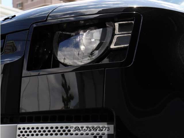 ROVER DEFENDER 2025-12 7619723-10