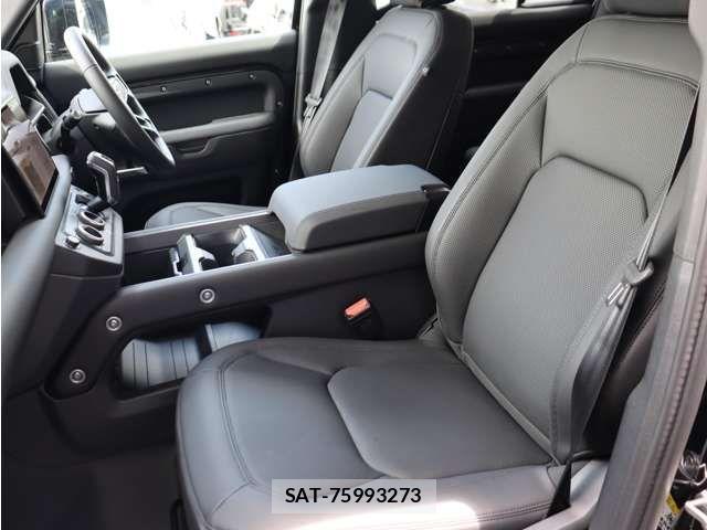 ROVER DEFENDER 2025-12 7619723-13