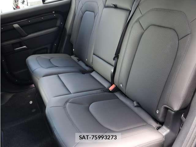ROVER DEFENDER 2025-12 7619723-14