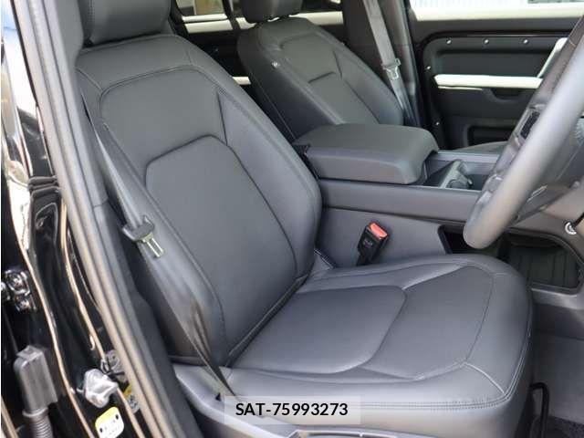 ROVER DEFENDER 2025-12 7619723-15