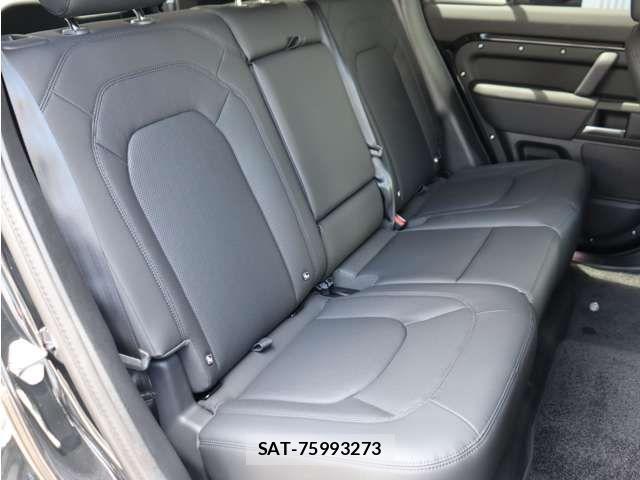 ROVER DEFENDER 2025-12 7619723-16