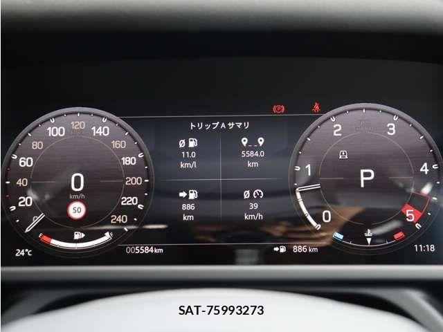 ROVER DEFENDER 2025-12 7619723-17