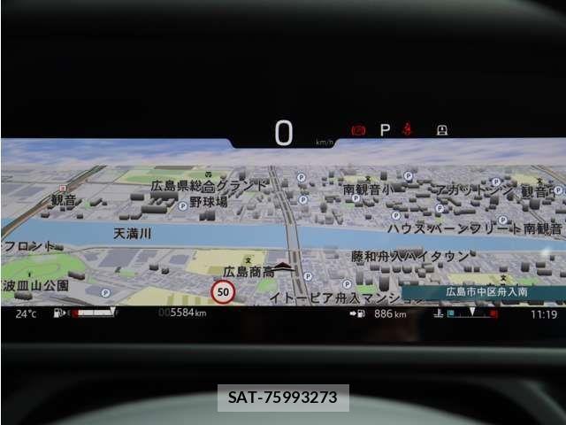 ROVER DEFENDER 2025-12 7619723-18