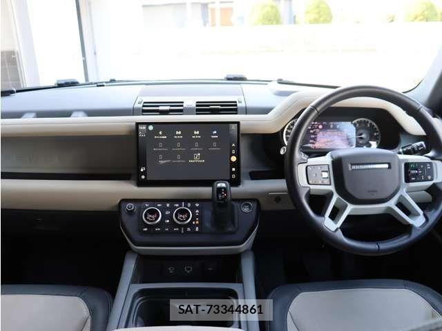 ROVER DEFENDER 2023-06 7619725-9