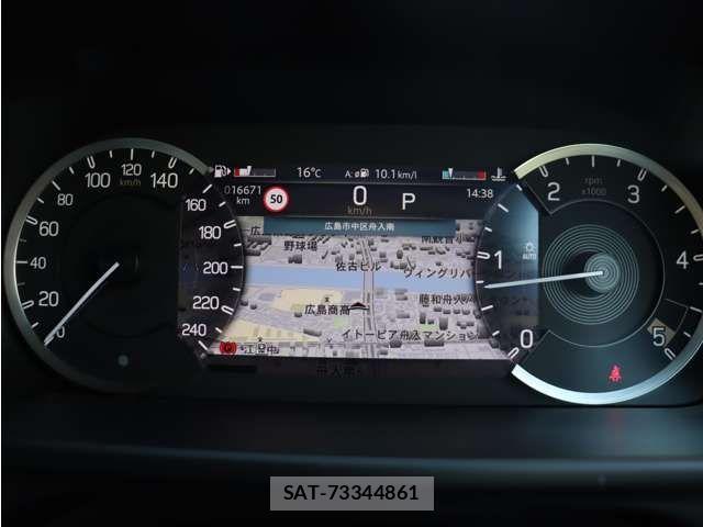 ROVER DEFENDER 2023-06 7619725-10