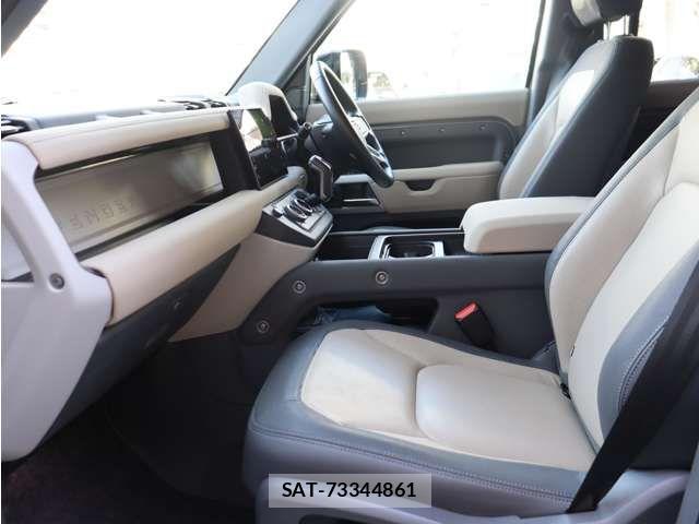 ROVER DEFENDER 2023-06 7619725-11
