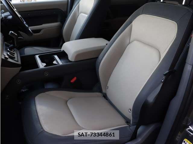 ROVER DEFENDER 2023-06 7619725-14