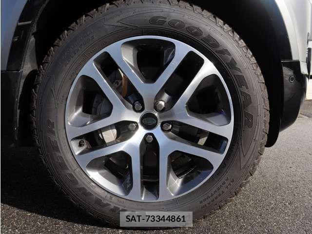 ROVER DEFENDER 2023-06 7619725-22