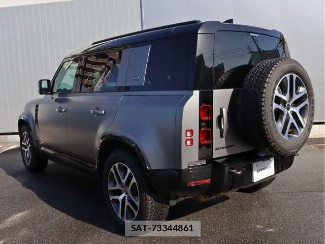 ROVER DEFENDER 2023-06 7619725-2
