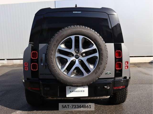 ROVER DEFENDER 2023-06 7619725-3