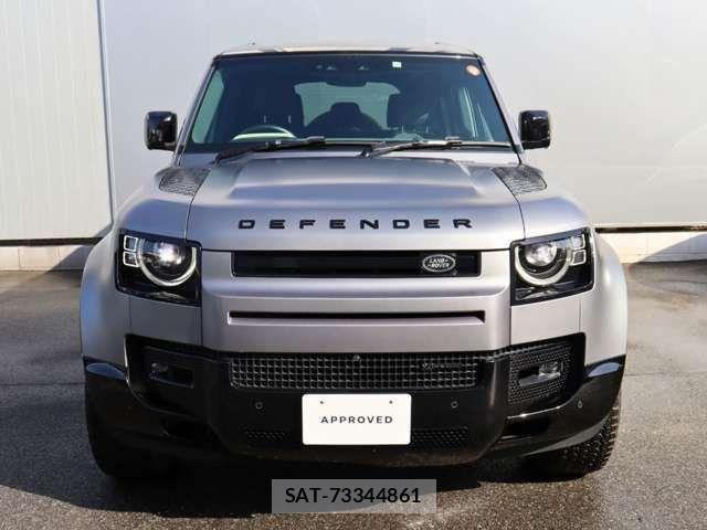 ROVER DEFENDER 2023-06 7619725-4