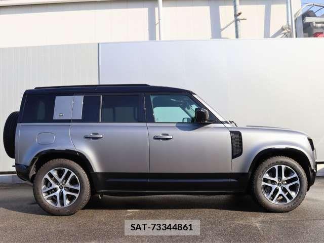 ROVER DEFENDER 2023-06 7619725-7