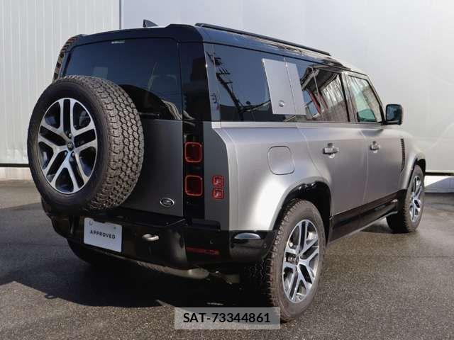 ROVER DEFENDER 2023-06 7619725-8