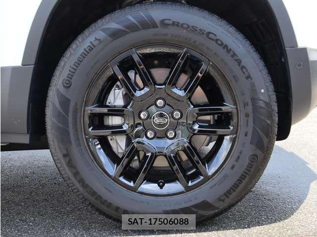 ROVER DEFENDER 2025-12 7619726-9