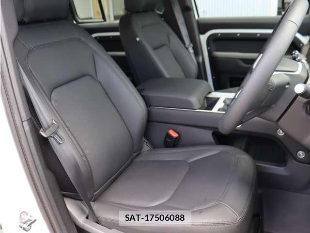 ROVER DEFENDER 2025-12 7619726-14