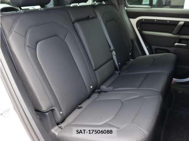 ROVER DEFENDER 2025-12 7619726-15