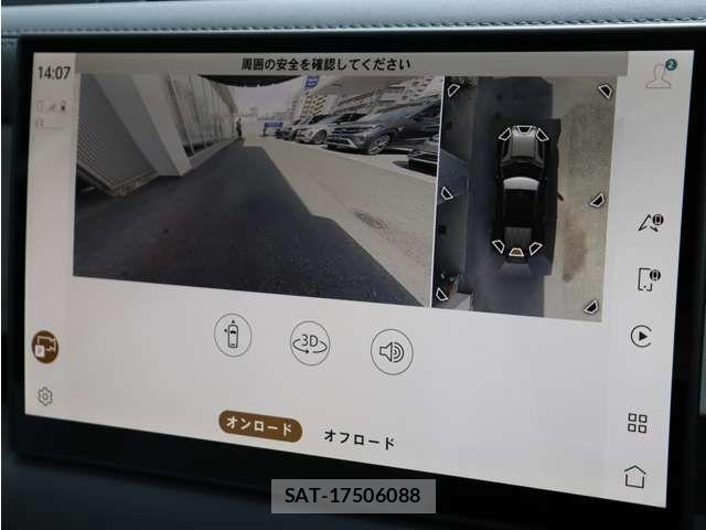 ROVER DEFENDER 2025-12 7619726-21