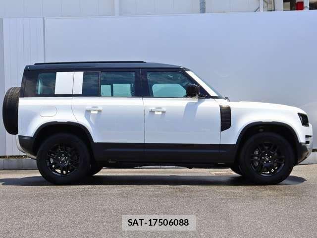 ROVER DEFENDER 2025-12 7619726-6