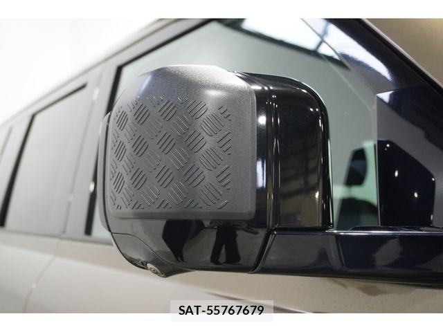 ROVER DEFENDER 2021-12 7728192-10