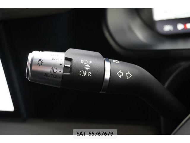 ROVER DEFENDER 2021-12 7728192-17