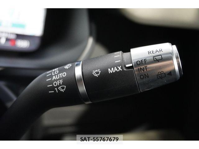 ROVER DEFENDER 2021-12 7728192-18