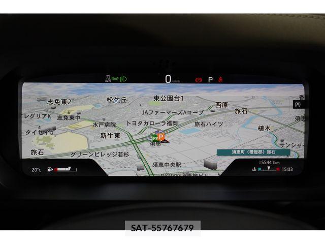 ROVER DEFENDER 2021-12 7728192-19