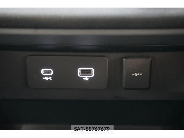 ROVER DEFENDER 2021-12 7728192-22