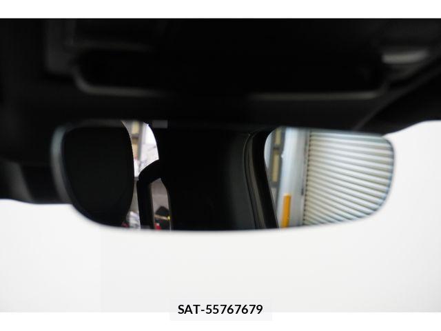 ROVER DEFENDER 2021-12 7728192-26