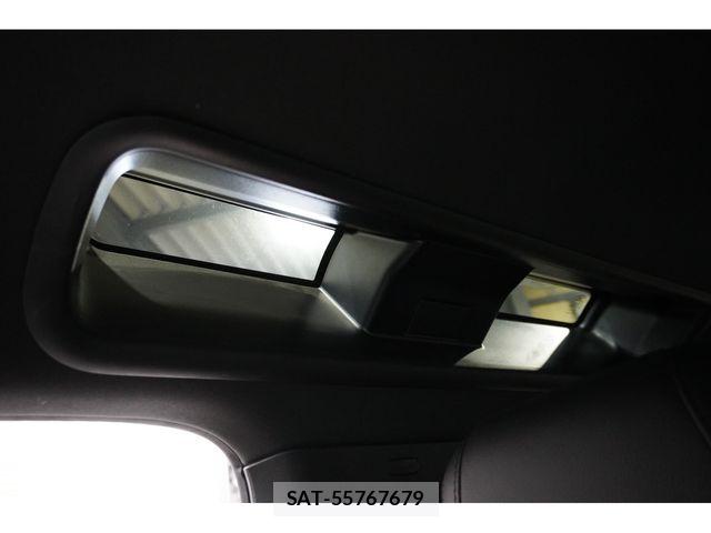 ROVER DEFENDER 2021-12 7728192-27