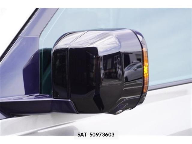 ROVER DEFENDER 2022-05 7728190-12