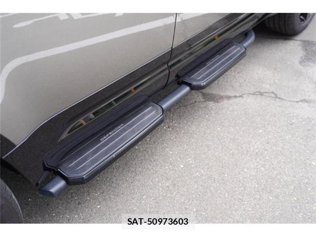 ROVER DEFENDER 2022-05 7728190-13