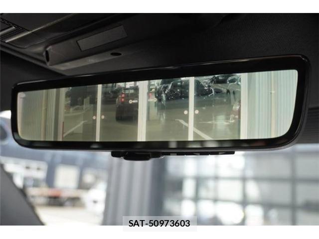 ROVER DEFENDER 2022-05 7728190-26