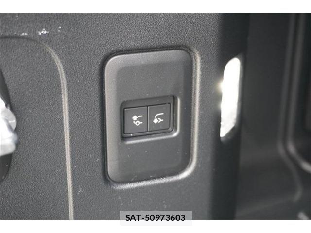 ROVER DEFENDER 2022-05 7728190-28