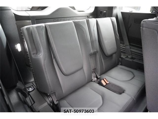 ROVER DEFENDER 2022-05 7728190-6